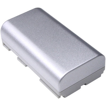 Lenmar : Picture 1 regular