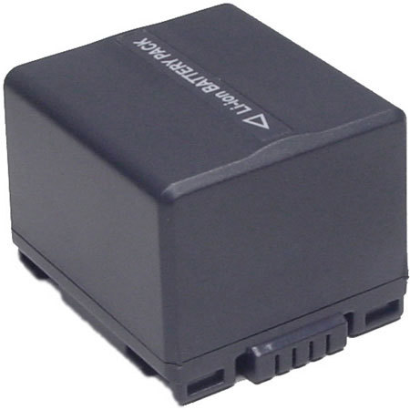 Lenmar : Picture 1 regular