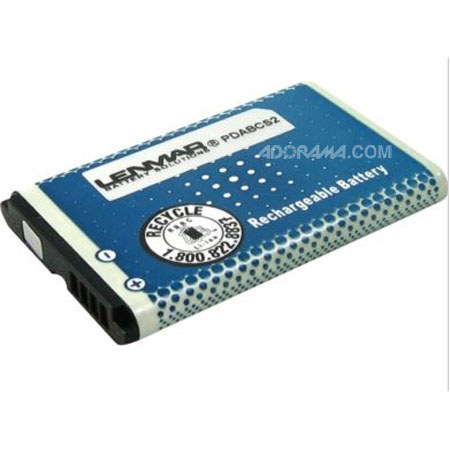 Lenmar PDABCS2: Picture 1 regular