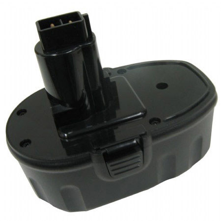 Lenmar PTD9095: Picture 1 regular