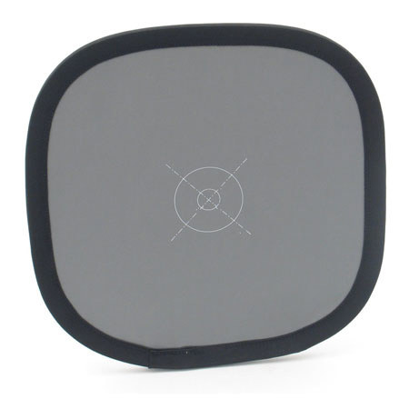 Lastolite : Picture 1 regular