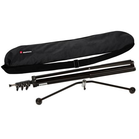 Lastolite : Picture 1 regular