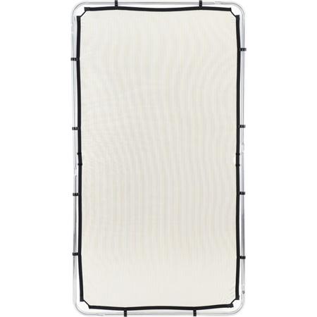 Lastolite : Picture 1 regular