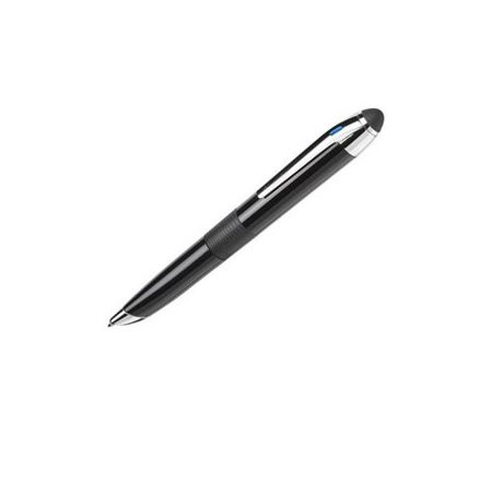 Livescribe : Picture 1 regular