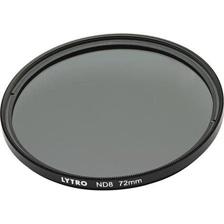 Lytro ND8: Picture 1 regular