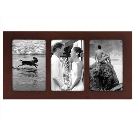 Malden International : Picture 1 regular