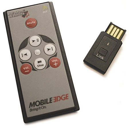 Mobile Edge : Picture 1 regular