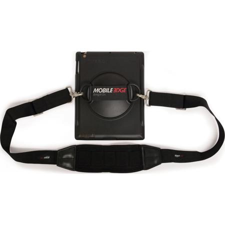 Mobile Edge Rev360: Picture 1 regular