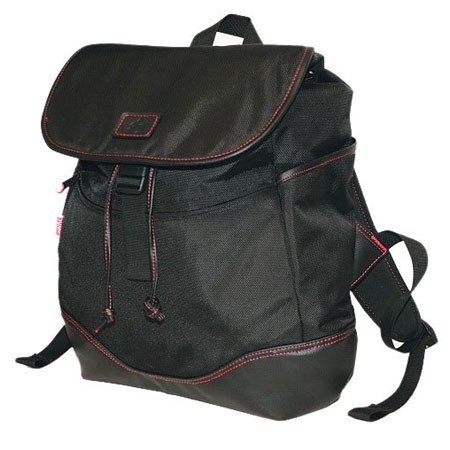 Mobile Edge : Picture 1 regular