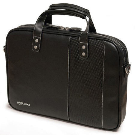 Mobile Edge : Picture 1 regular