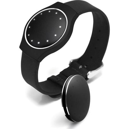 Misfit : Picture 1 regular