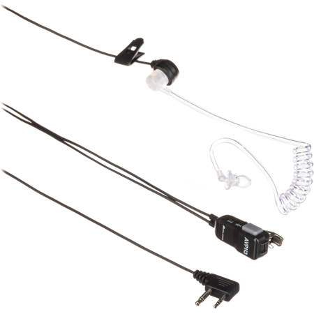 Midland AVP-H3: Picture 1 regular