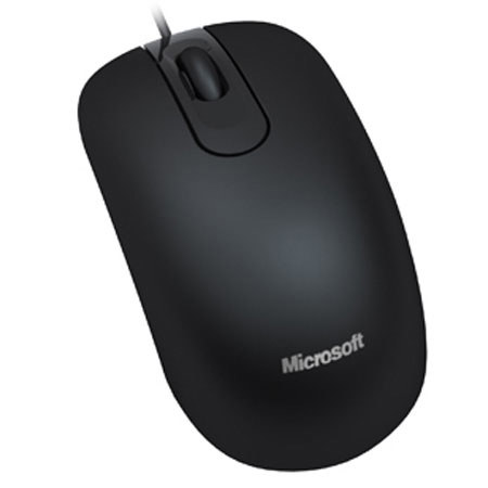 Microsoft : Picture 1 regular