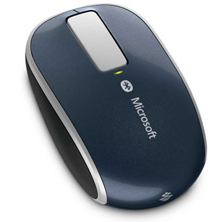 Microsoft : Picture 1 regular