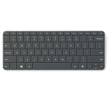 Microsoft : Picture 1 regular