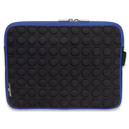 Manhattan : Picture 1 regular