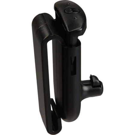 Motorola NTN9293B: Picture 1 regular