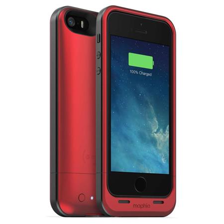 Mophie Juice Pack: Picture 1 regular