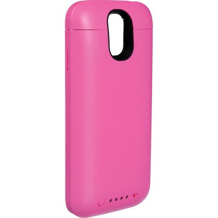 Mophie Juice Pack: Picture 1 regular