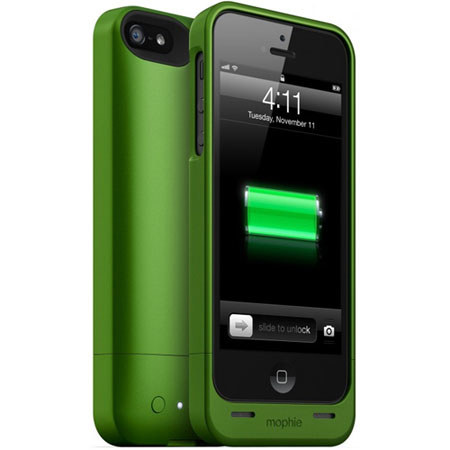 Mophie MO-2: Picture 1 regular