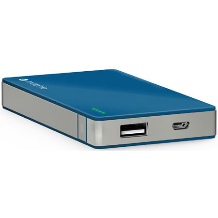 Mophie : Picture 1 regular