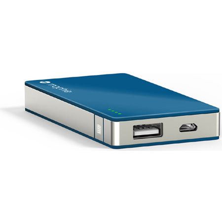 Mophie : Picture 1 regular