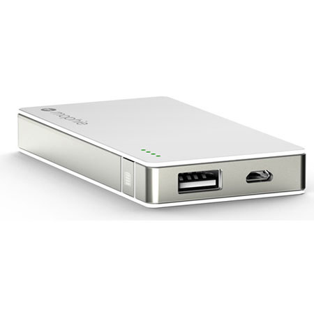 Mophie : Picture 1 regular