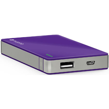 Mophie : Picture 1 regular