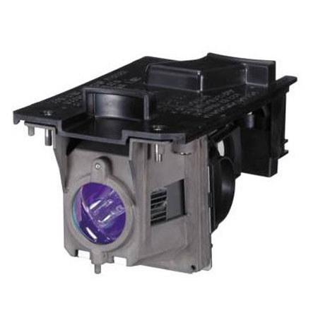 NEC NP18LP: Picture 1 regular