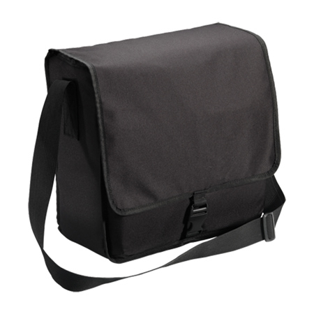 NEC NP215CASE: Picture 1 regular