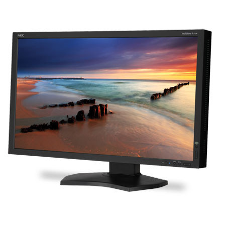 NEC : Picture 1 regular