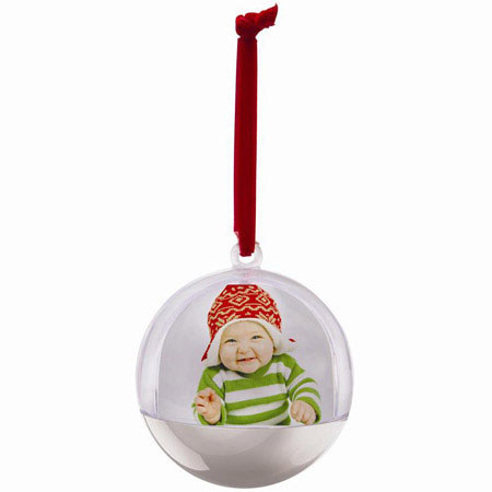Neil Enterprises 1780X Ornament: Picture 1 regular