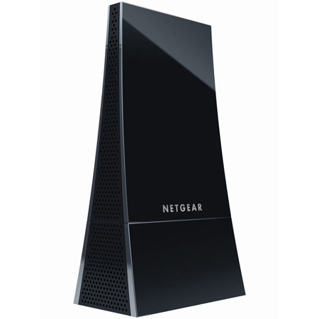 Netgear : Picture 1 regular