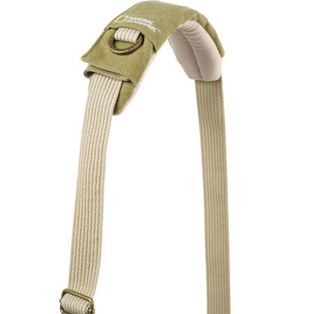 National Geographic NG 7300: Picture 1 regular