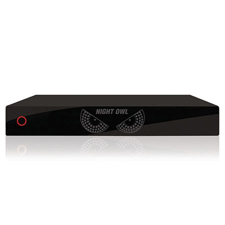 Night Owl : Picture 1 regular