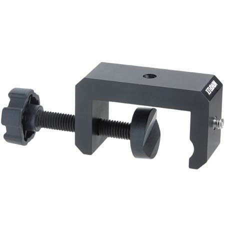 Novoflex Q=base Mini Clamp 42: Picture 1 regular