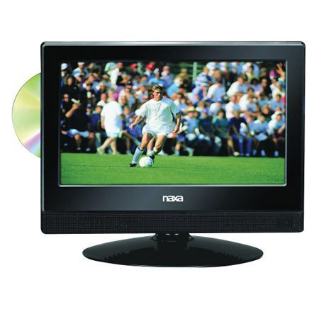 Naxa NTD-1354: Picture 1 regular