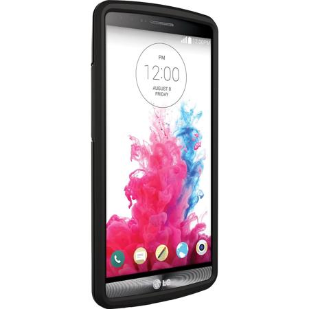 OtterBox : Picture 1 regular