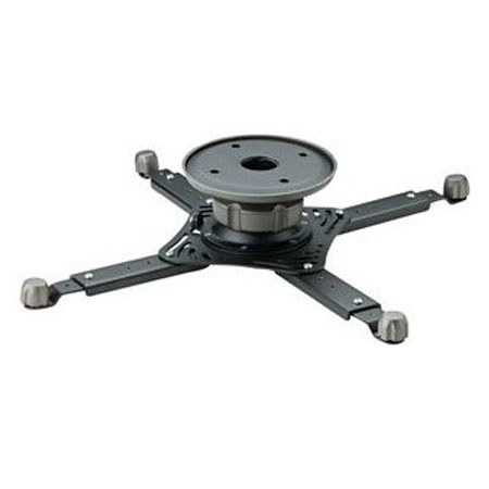 OmniMount : Picture 1 regular