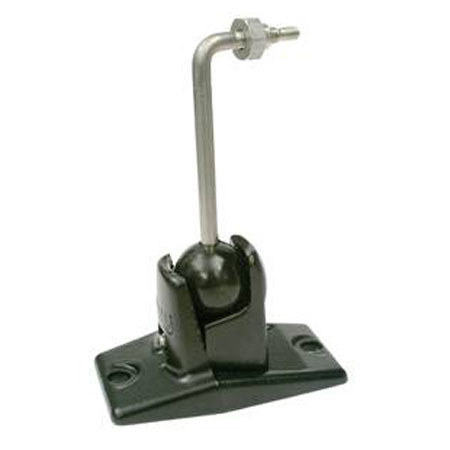 OmniMount : Picture 1 regular