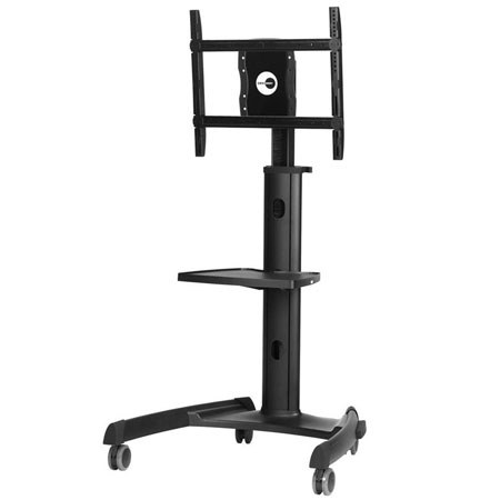 OmniMount : Picture 1 regular