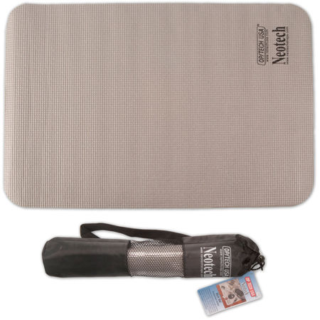 Op/Tech Small Work Mat: Picture 1 regular