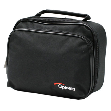 Optoma BK-4021: Picture 1 regular