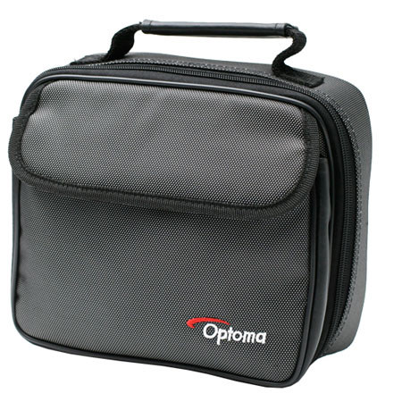 Optoma BK-4022: Picture 1 regular