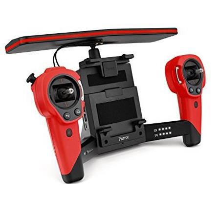 Parrot Skycontroller: Picture 1 regular