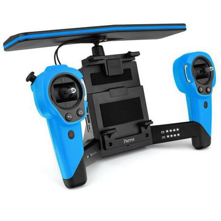 Parrot Skycontroller: Picture 1 regular