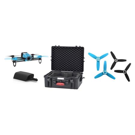 Parrot BeBop Drone: Picture 1 regular