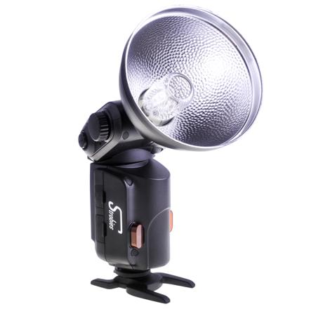 Interfit Photographic STR201: Picture 1 regular