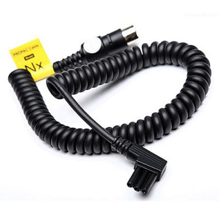 Interfit Photographic STR222: Picture 1 regular