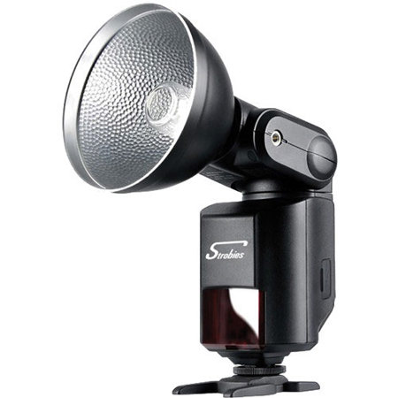 Interfit Photographic Pro-Flash Kit: Picture 1 regular